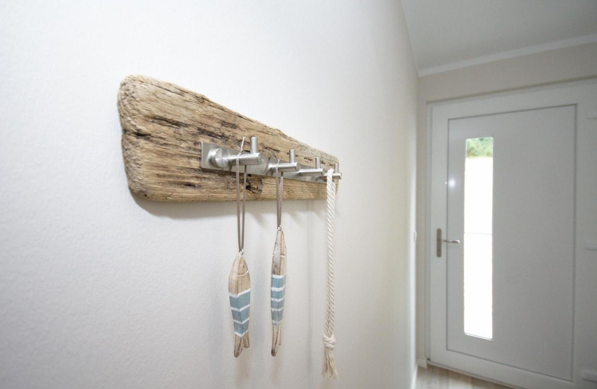 Ferienwohnung Windherz Sellin  Exteriér fotografie